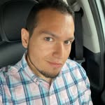 Freddie Medrano - @freddiemedrano - Instagram