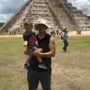 Freddie Medrano - @freddiemedrano - TikTok