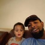 Freddy Medrano - @freddyfred9025 - Instagram