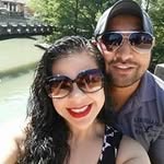 Freddy Medrano - @freddy.medrano - Instagram