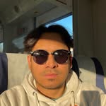 Freddy Medrano - @freddymmz - Instagram