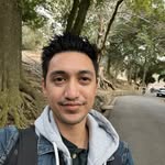 Freddy Medrano - @freddymedrano95 - Instagram