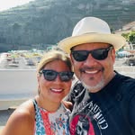 Freddy Medrano - @freddy60608 - Instagram