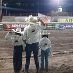 Freddy Medrano - @freddymedrano8 - Instagram