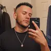 Freddy Medrano - @freddymedrano_ - TikTok