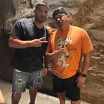 Freddy Medrano - @freddymedrano1979 - Instagram