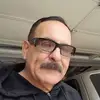 Freddy Medrano - @freddy.medrano56 - TikTok