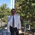 Freddy Medrano - @freddy.medrano.9 - Instagram