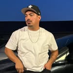 Freddy Medrano - @pariente_freddy213 - Instagram