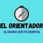 Freddy Medrano - @orientador7458 - Instagram