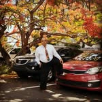 Freddy Medrano - @fmedranomercedes - Instagram