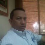 Freddy Medrano - @freddy_medrano - Instagram