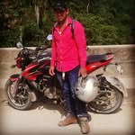 Freddy Medrano - @medrano.freddy - Instagram