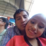 Freddy Medrano Moreira - @freddy_medrano.mo - Instagram