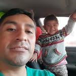 Freddy Medrano Rocha - @freddymedranorocha - Instagram