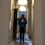 Freddie - @freddie.meredith1 - Instagram