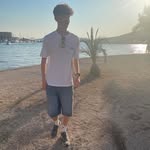 Freddie - @freddiemeredithh - Instagram