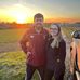 Freddie Meredith - Facebook