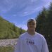 Freddie Meredith - Facebook