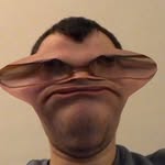 Freddie Meredith - @groomofthestool1 - Instagram