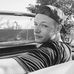 Freddie Meredith - Facebook