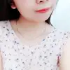 Freddie Meredith - @freddie.meredith3 - TikTok