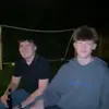 freddiemeredithh - @freddiemeredithh - TikTok