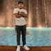 Freddie Merida - Facebook