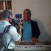 Freddy Hernandez Merida - Facebook
