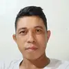 manny_0076 - @freddiemerida - TikTok