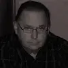 Fred Messer - @fred.messer - TikTok