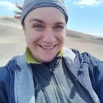 Freddie Messer - @mmemesser - Instagram