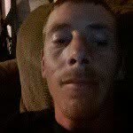 Freddie Messer - @freak2255 - Instagram