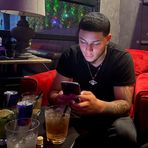 Freddie Michael - Facebook