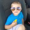 Freddie Michael - @user794757321 - TikTok