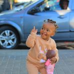 Freddie Michael - Facebook