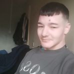 Freddie Michael - Facebook