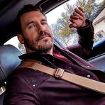Freddie Michael - Facebook