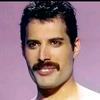 freddie_michael_mercury - @freddie_michael - TikTok