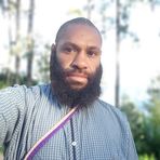 Freddy Michael - Facebook