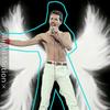 Queen<33333 - @freddie_michael_ - TikTok