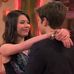 creddie love carly y freddie miranda y nathan - Facebook