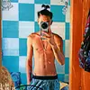 frds - @freddie.miranda1 - TikTok