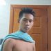 Freddie Miranda - Facebook