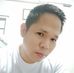 Freddie Miranda - Facebook