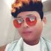 Freddie Miranda - Facebook