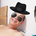 Freddie Miranda - Facebook
