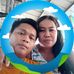 Freddie Miranda - Facebook