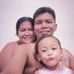 Freddie Miranda - Facebook