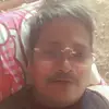 Freddie Miranda - @freddierickmiranda - TikTok